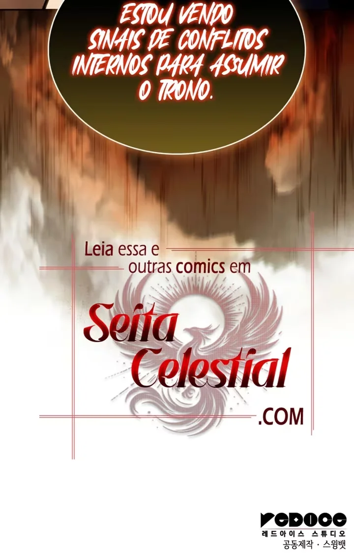 Página 117 do Capítulo 64