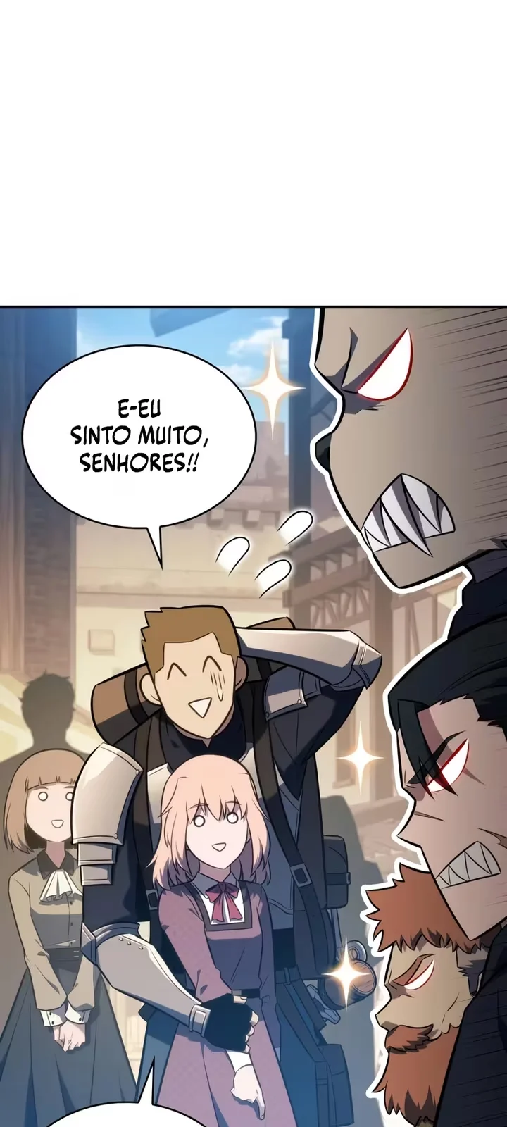 Página 5 do Capítulo 65