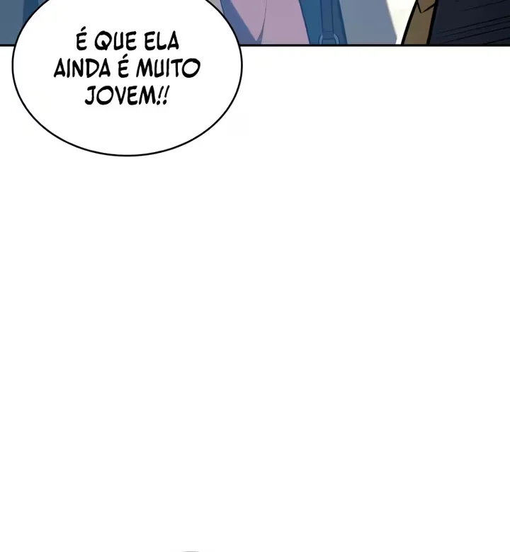 Página 6 do Capítulo 65