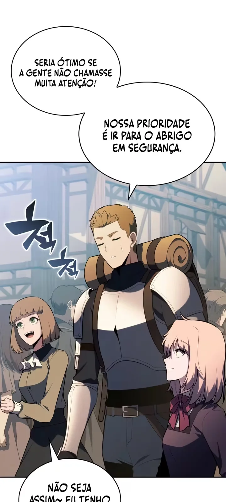 Página 8 do Capítulo 65