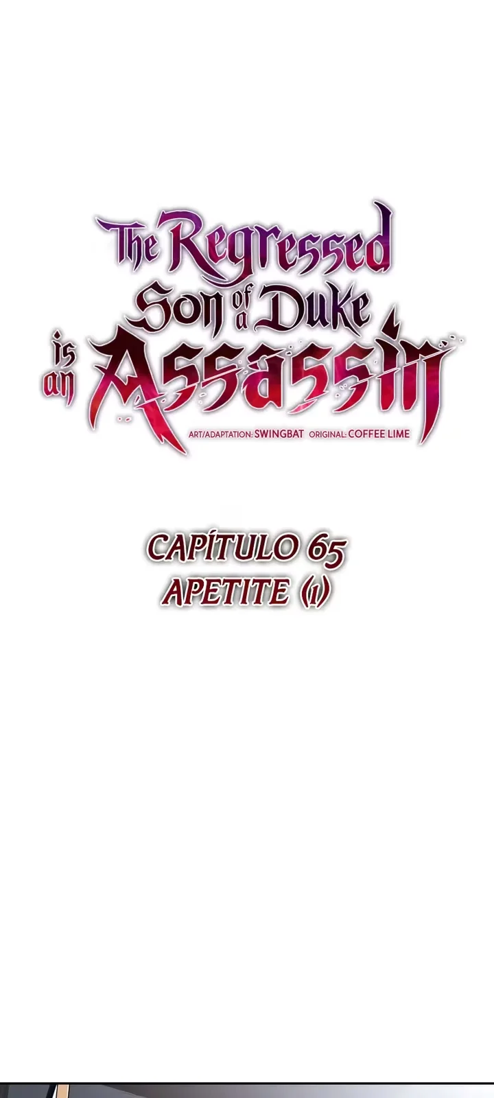 Página 15 do Capítulo 65
