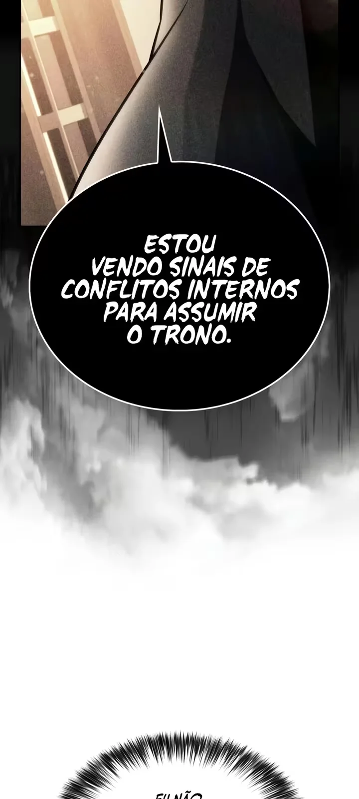 Página 18 do Capítulo 65