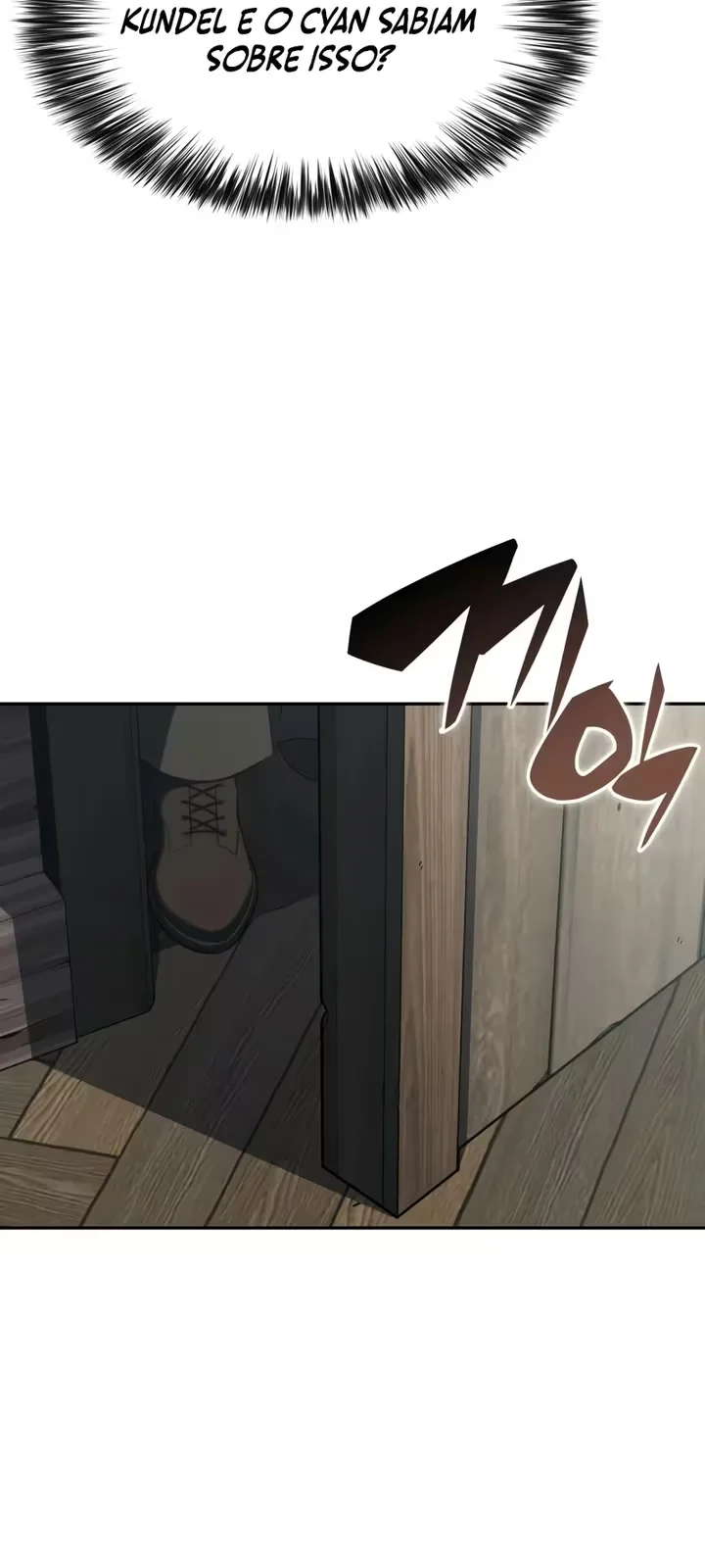 Página 21 do Capítulo 65