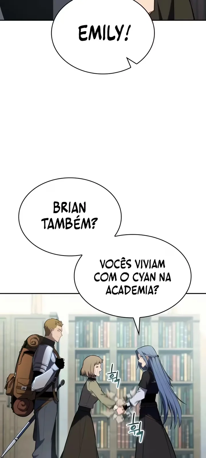 Página 25 do Capítulo 65