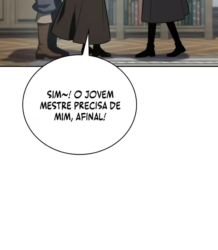 Página 26 do Capítulo 65