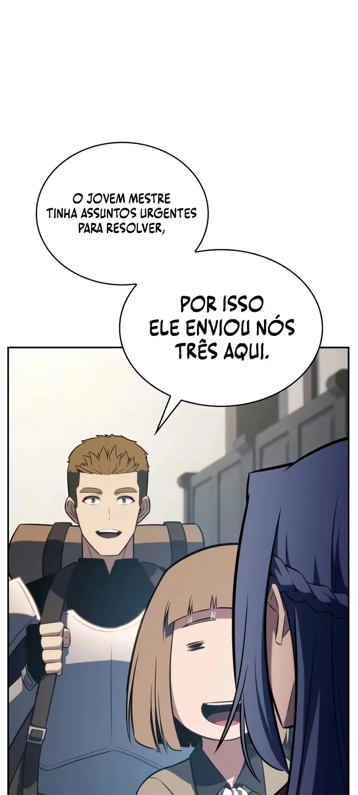 Página 28 do Capítulo 65