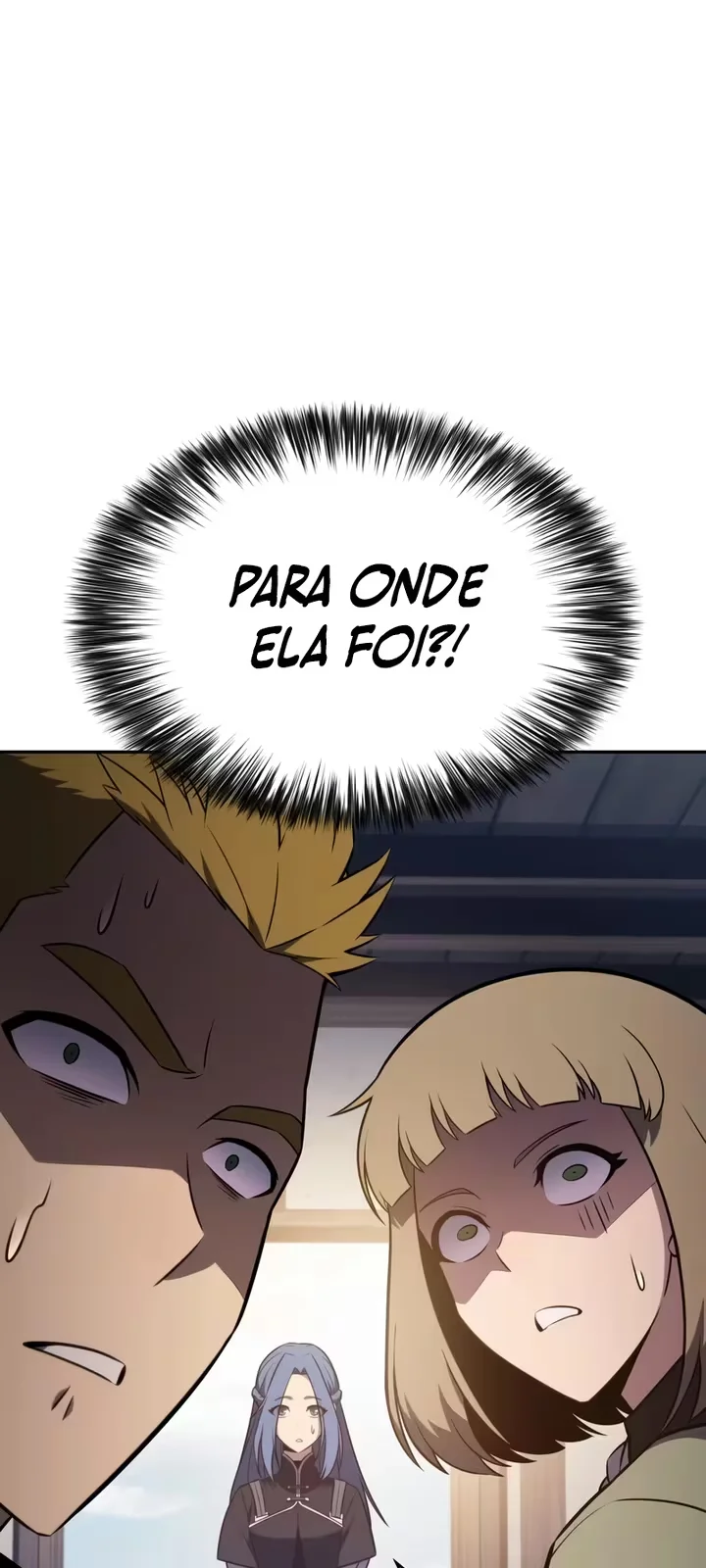 Página 31 do Capítulo 65