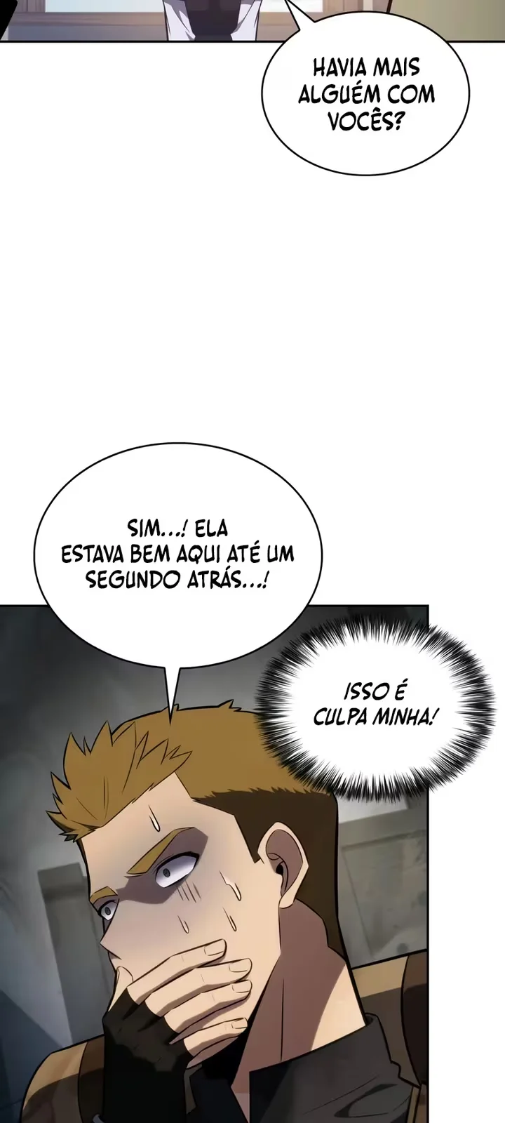 Página 32 do Capítulo 65