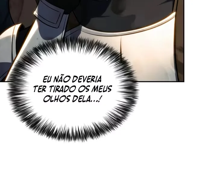 Página 33 do Capítulo 65