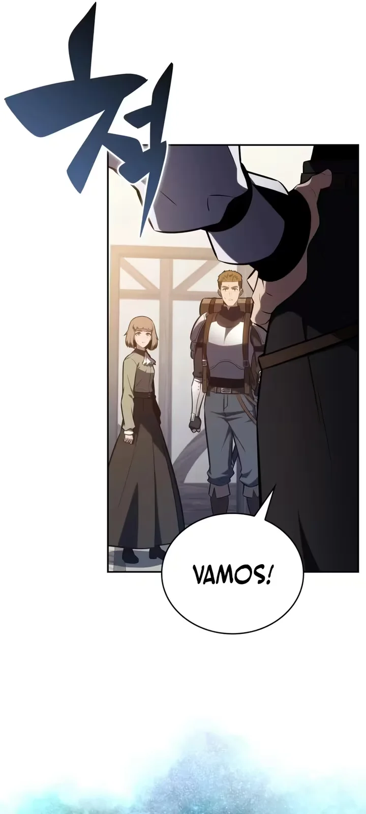 Página 34 do Capítulo 65