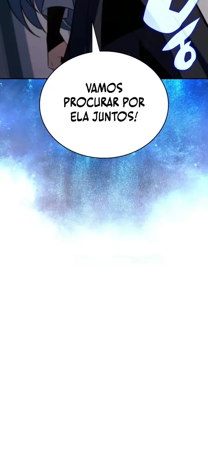Página 36 do Capítulo 65