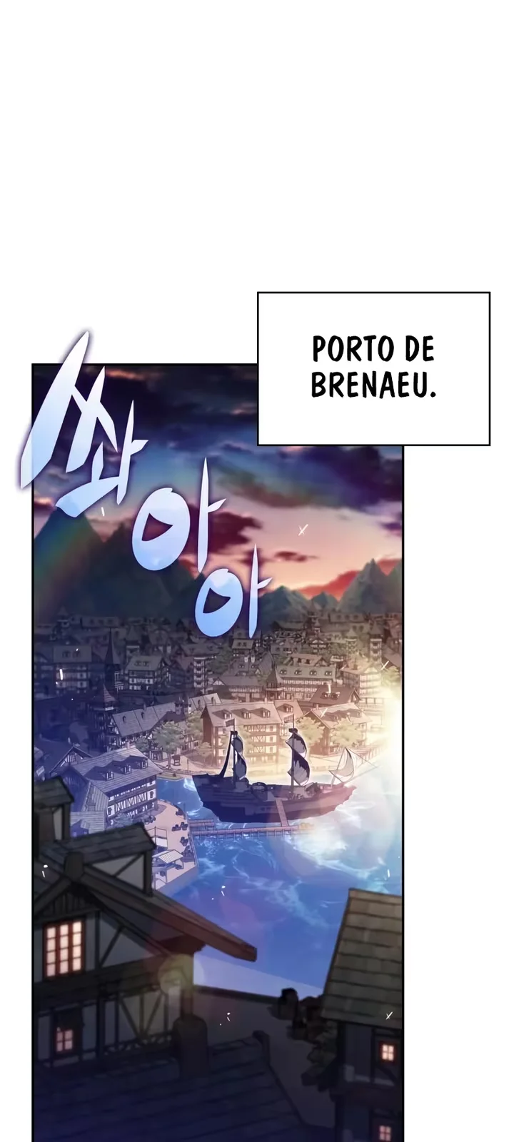 Página 38 do Capítulo 65