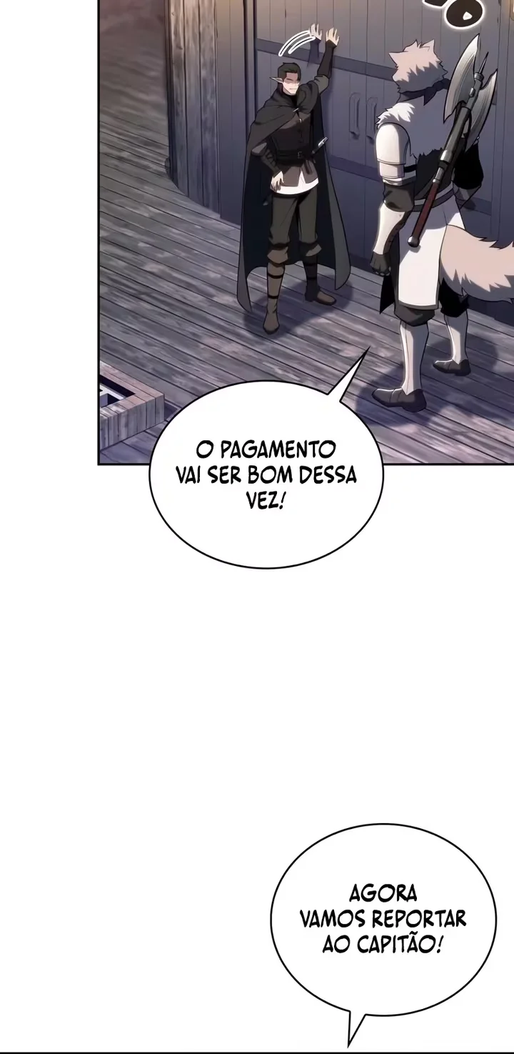 Página 40 do Capítulo 65