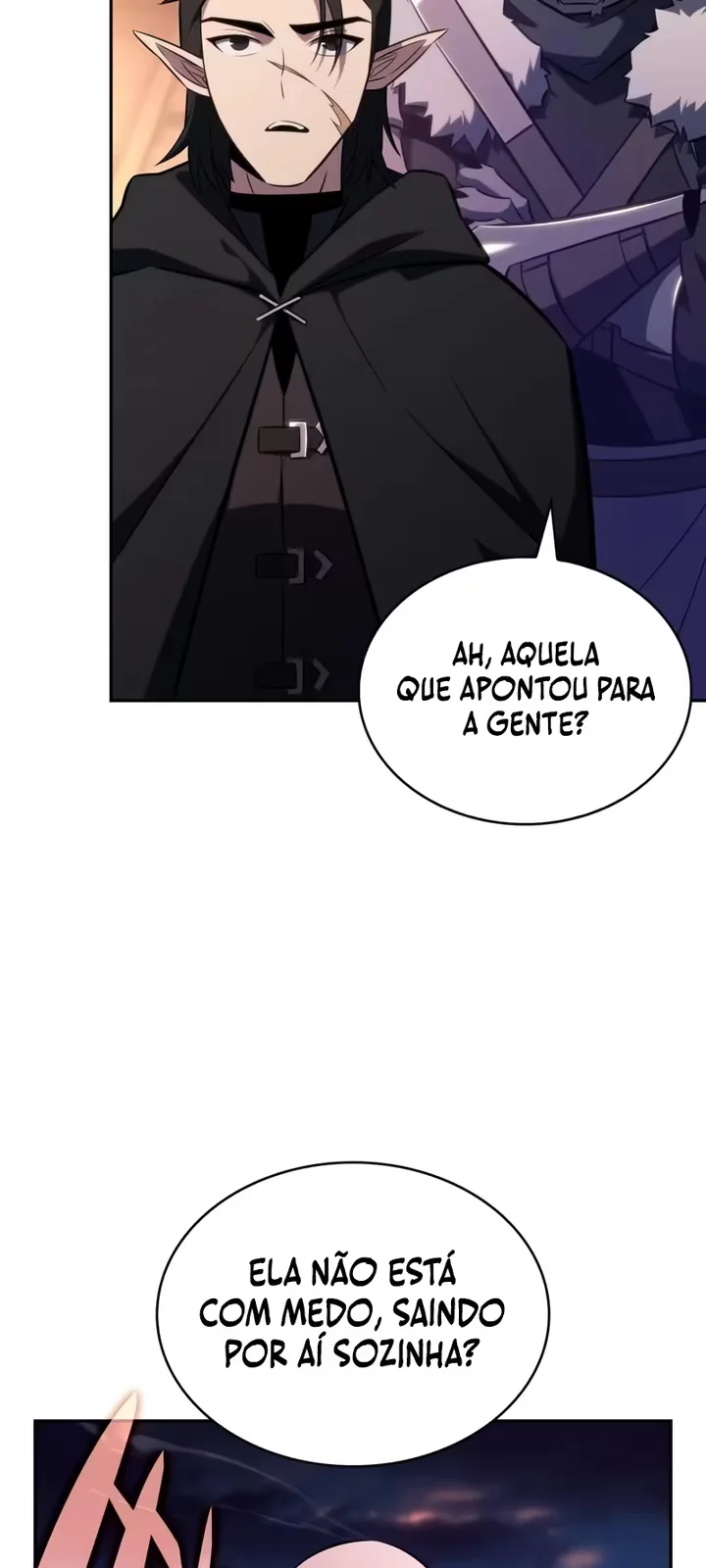 Página 42 do Capítulo 65
