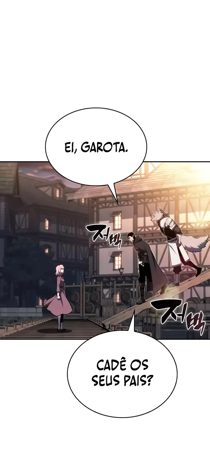 Página 45 do Capítulo 65