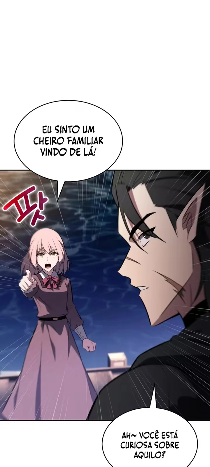 Página 47 do Capítulo 65