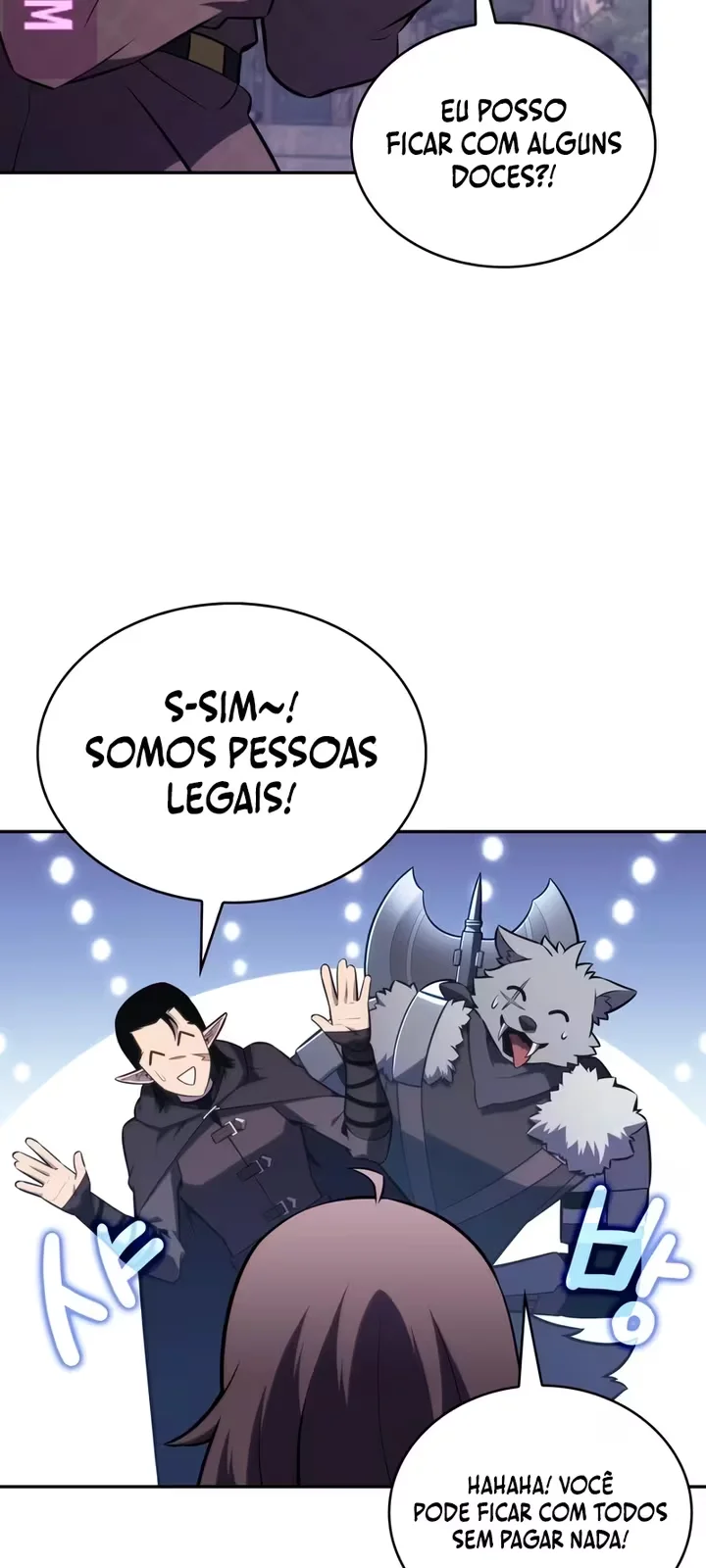 Página 54 do Capítulo 65