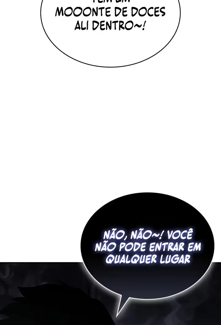 Página 61 do Capítulo 65