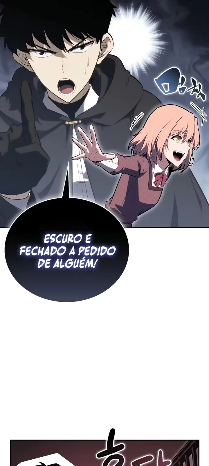 Página 62 do Capítulo 65