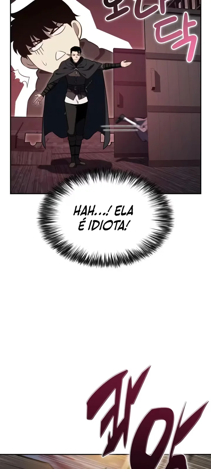 Página 63 do Capítulo 65