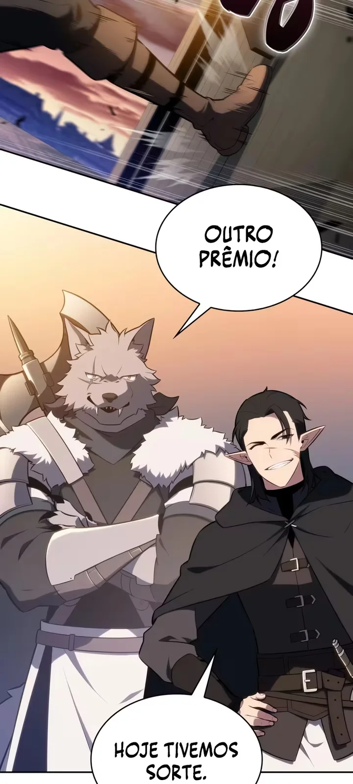 Página 64 do Capítulo 65