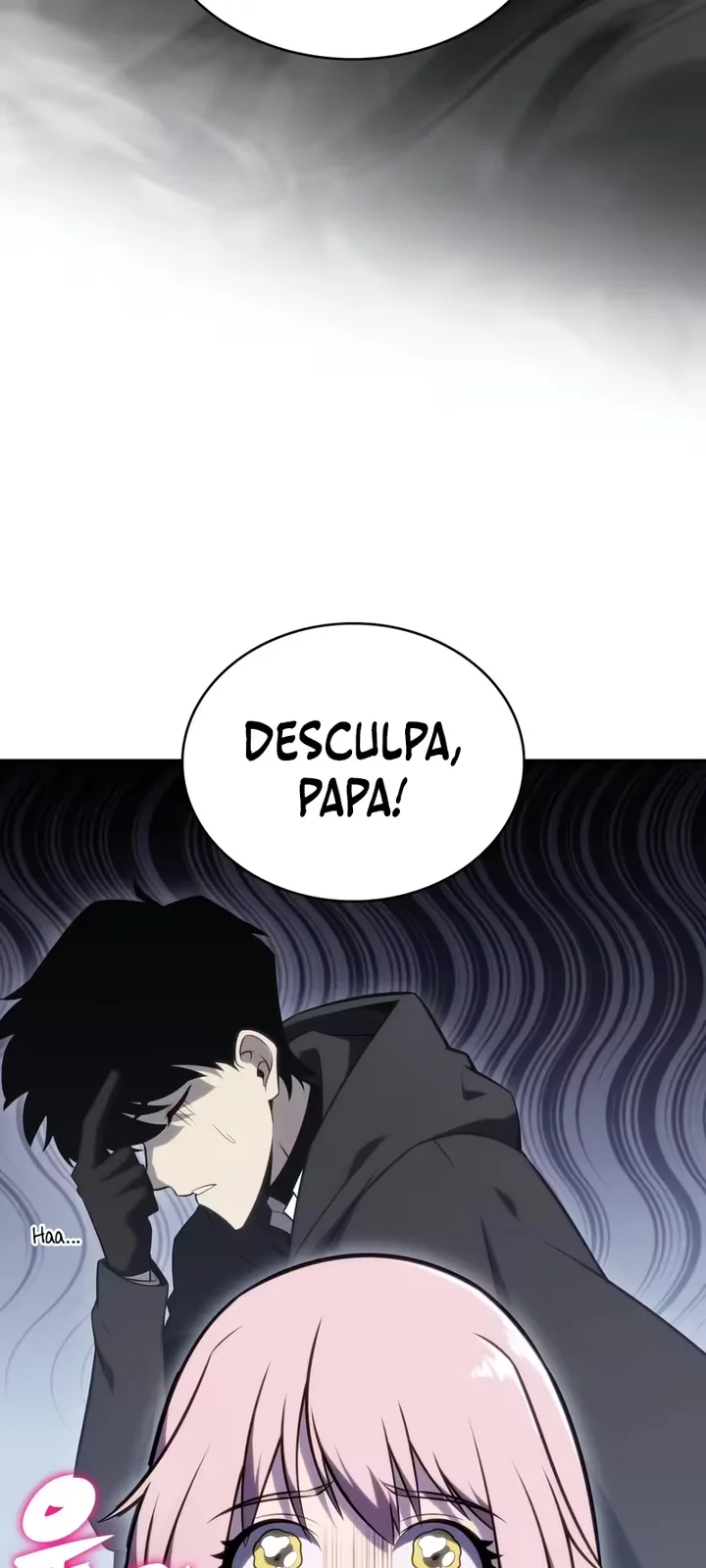 Página 70 do Capítulo 65
