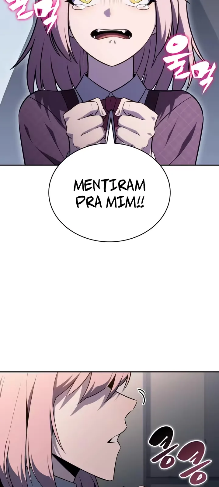 Página 71 do Capítulo 65