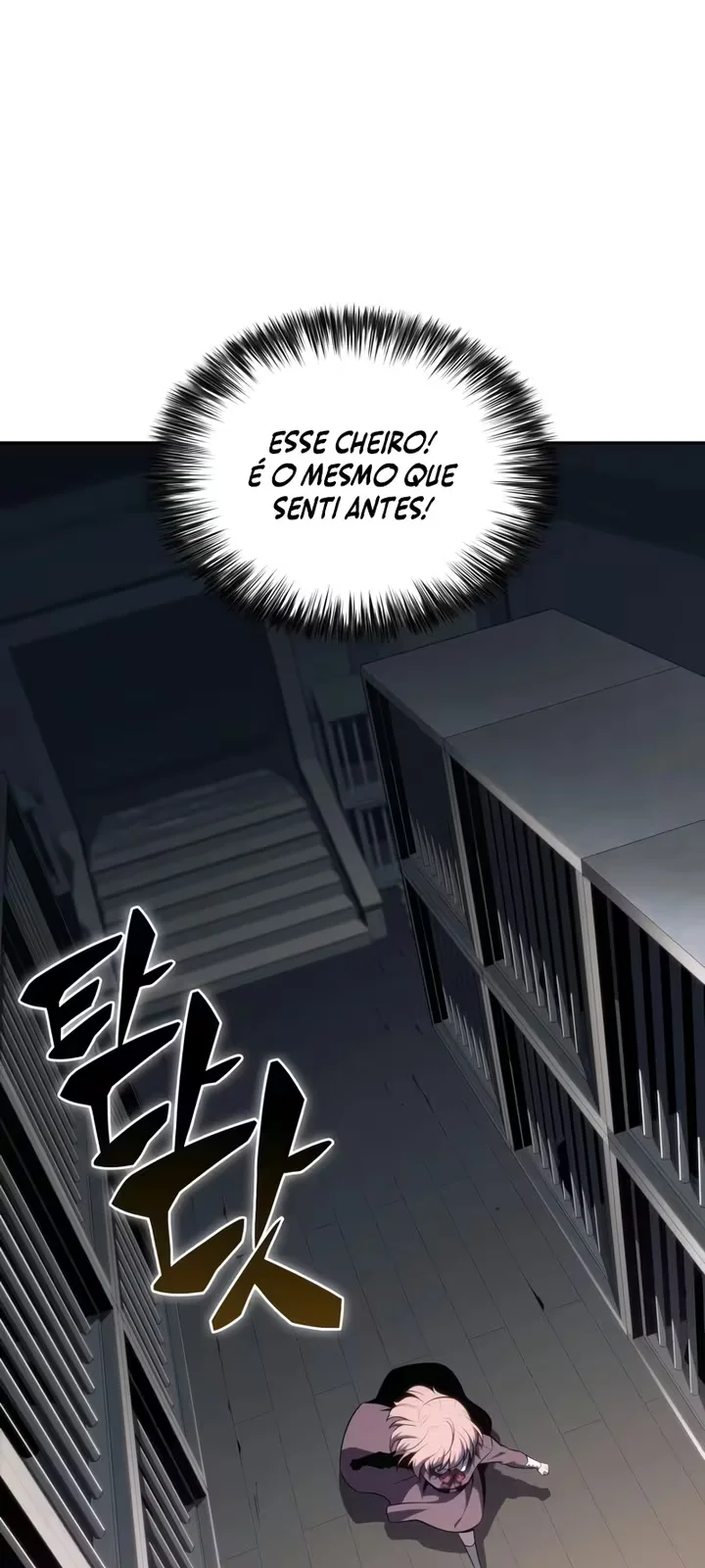 Página 73 do Capítulo 65
