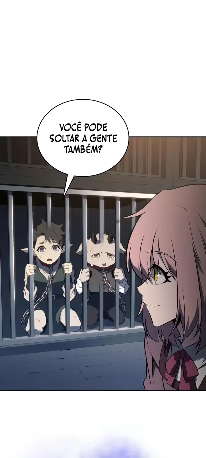 Página 85 do Capítulo 65