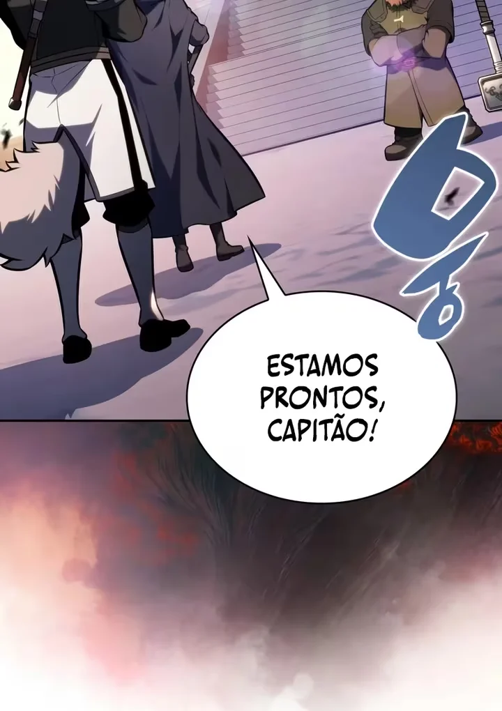 Página 90 do Capítulo 65
