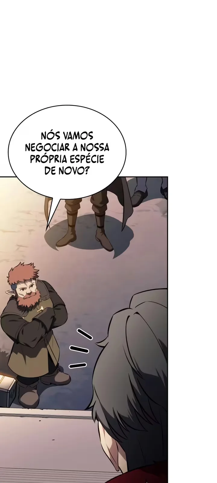 Página 92 do Capítulo 65