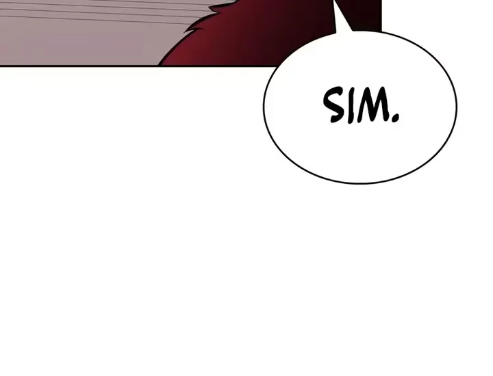 Página 93 do Capítulo 65