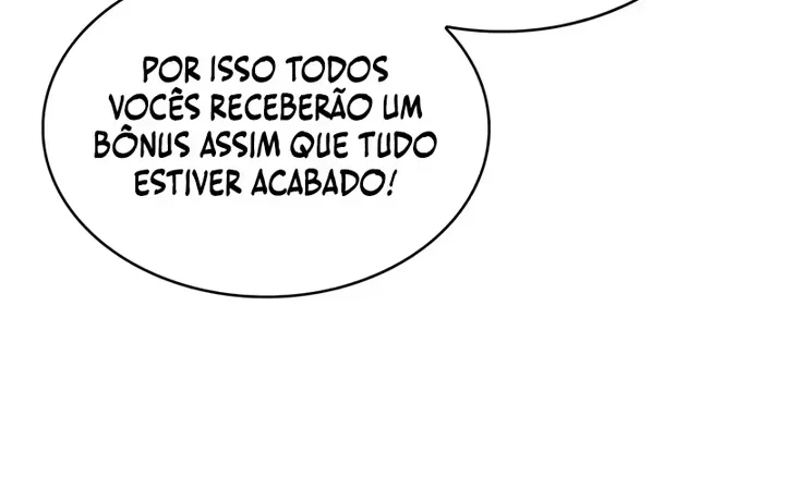 Página 96 do Capítulo 65