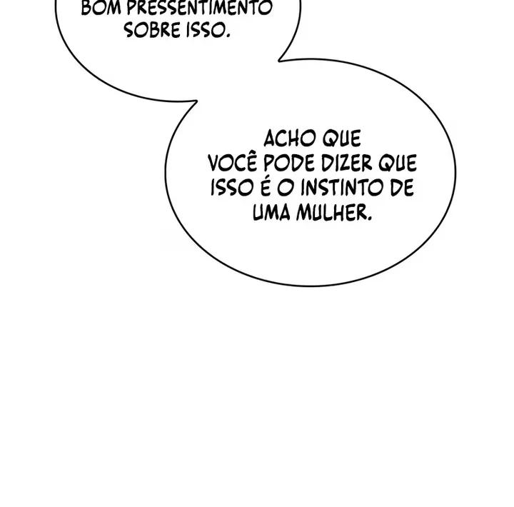 Página 98 do Capítulo 65