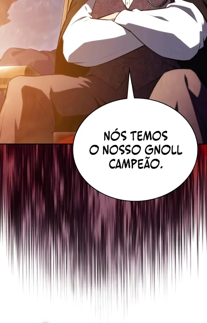 Página 101 do Capítulo 65