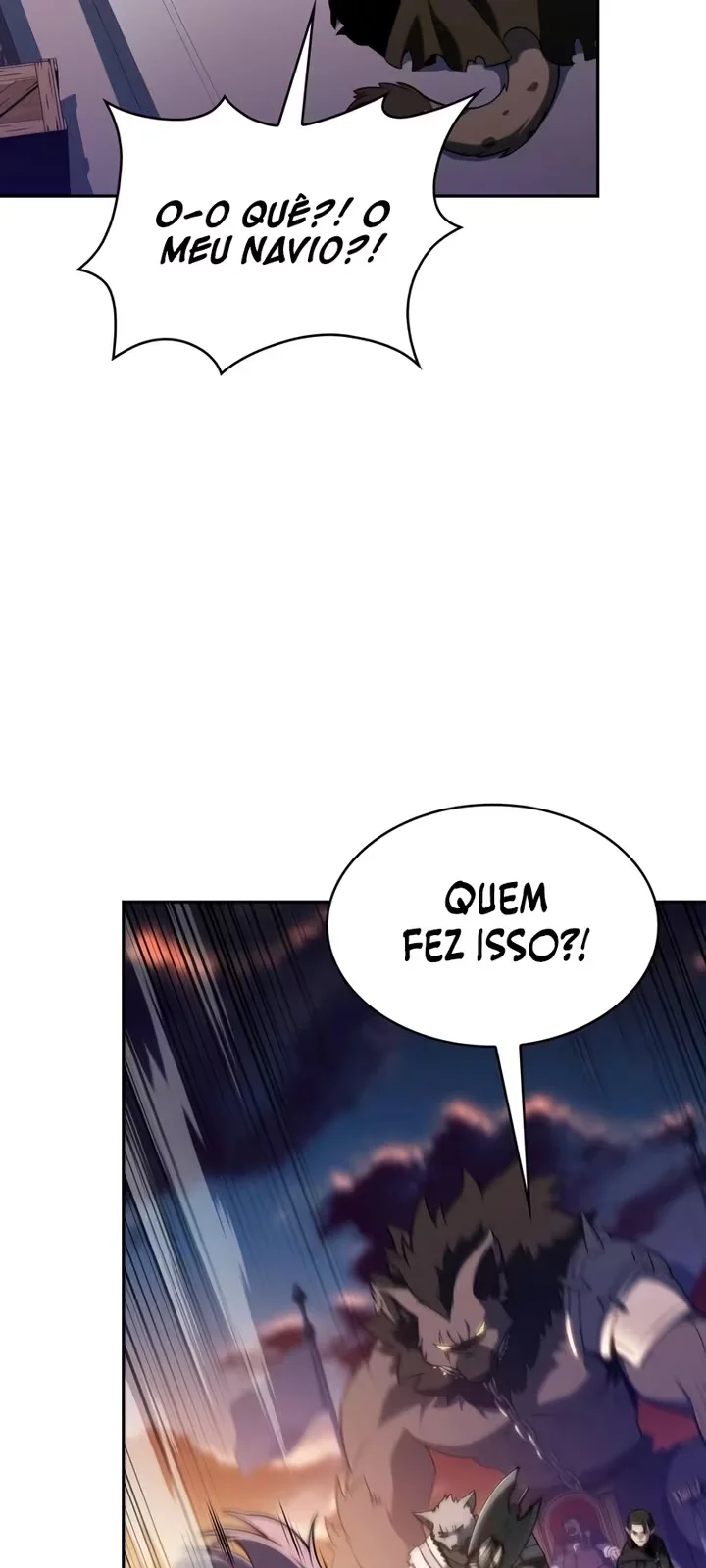 Página 103 do Capítulo 65