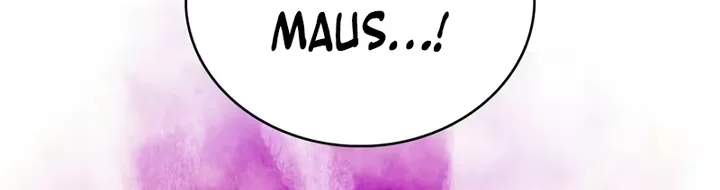 Página 105 do Capítulo 65