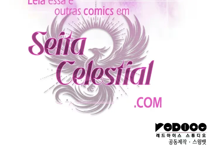 Página 108 do Capítulo 65