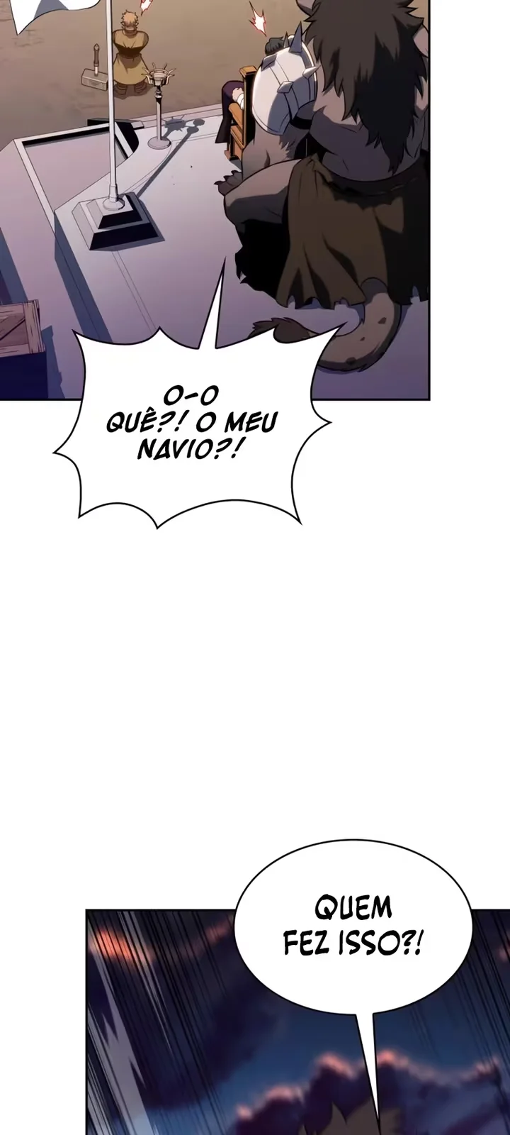 Página 2 do Capítulo 66
