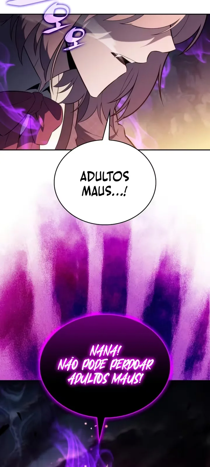 Página 4 do Capítulo 66