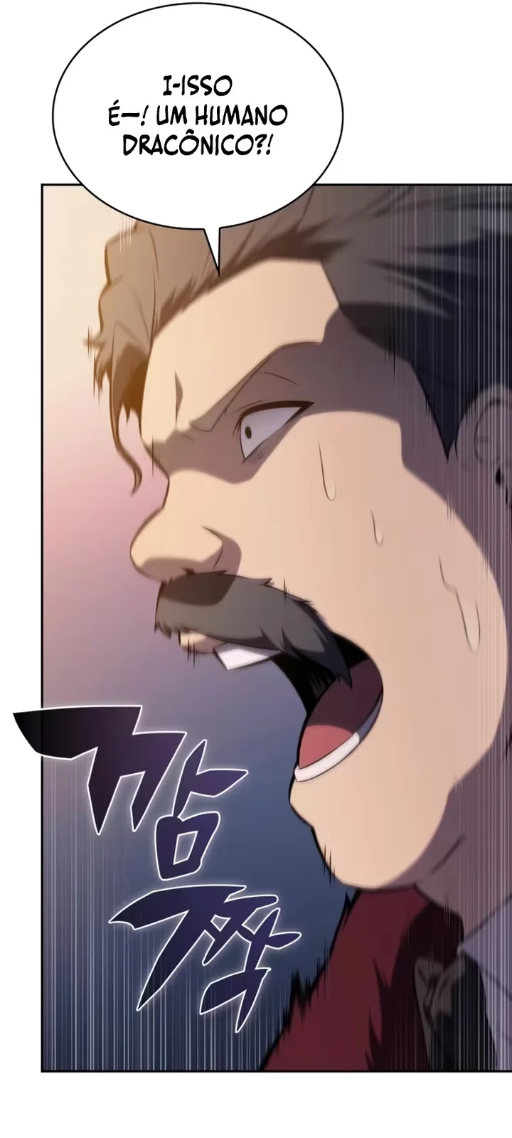 Página 7 do Capítulo 66