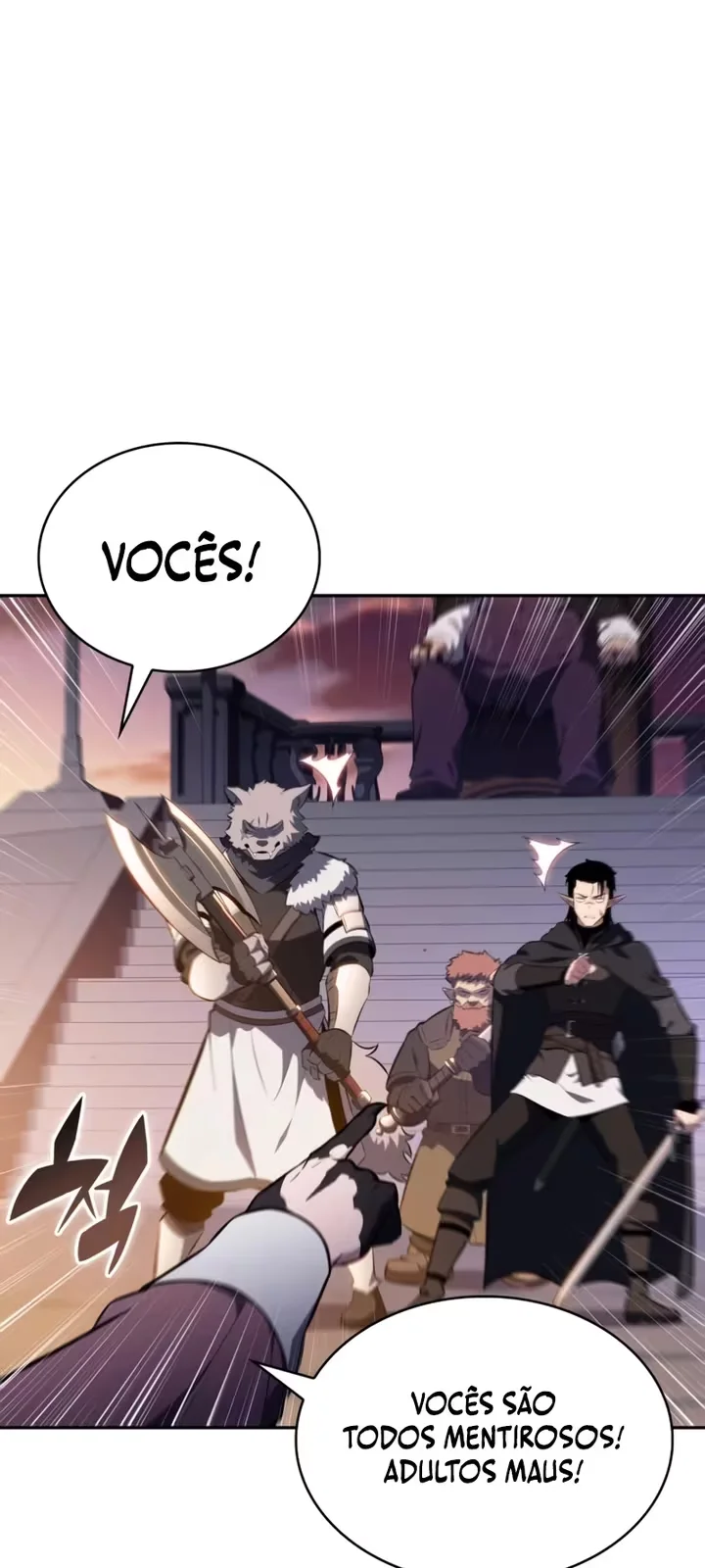 Página 8 do Capítulo 66