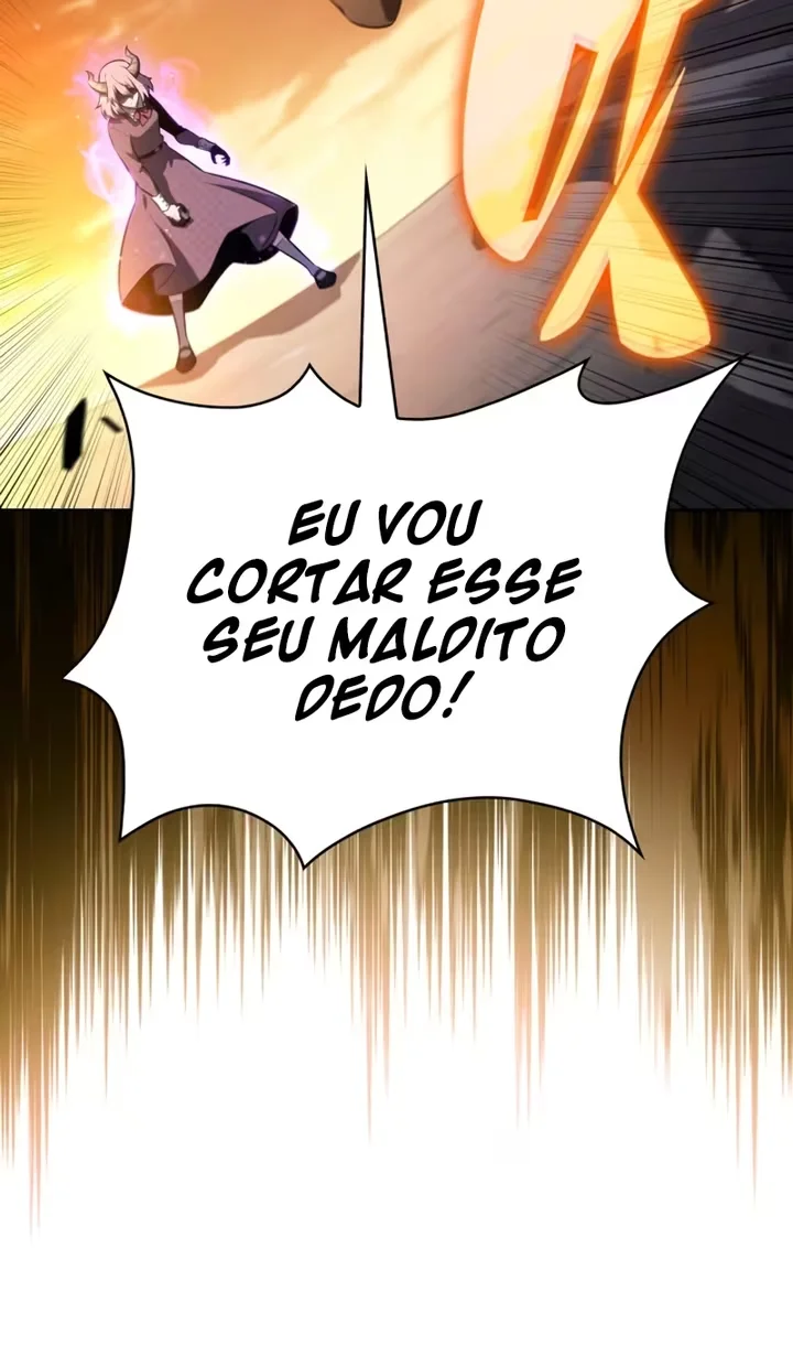 Página 12 do Capítulo 66