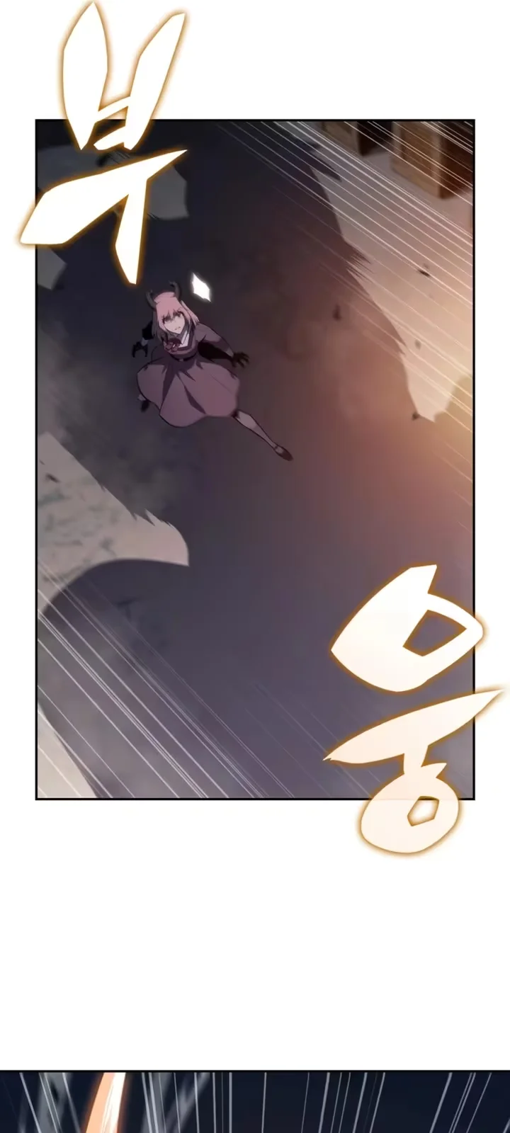 Página 20 do Capítulo 66