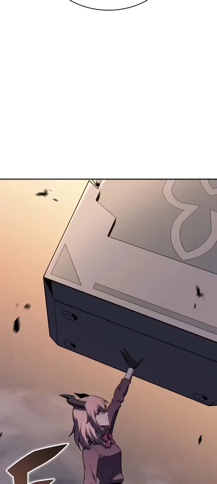 Página 25 do Capítulo 66
