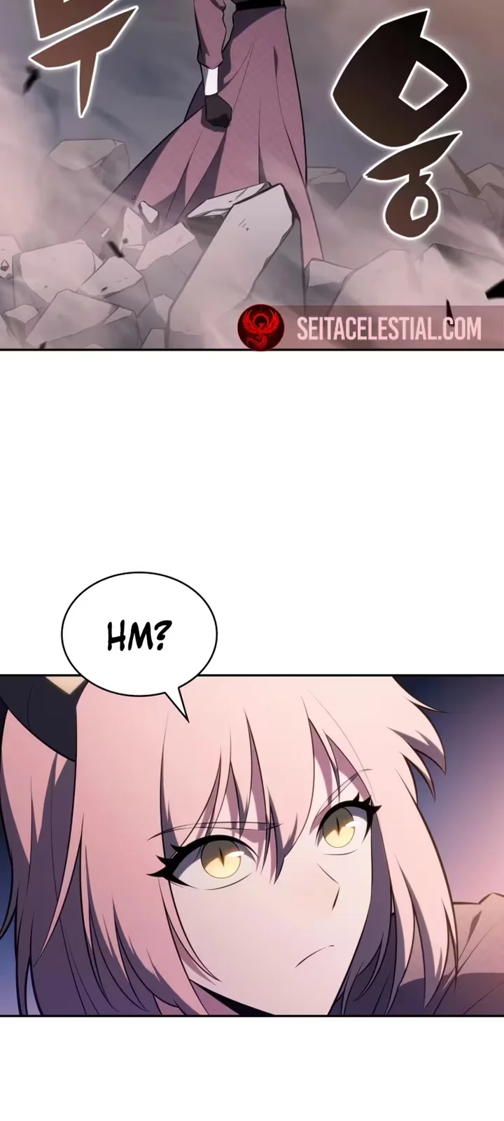 Página 26 do Capítulo 66