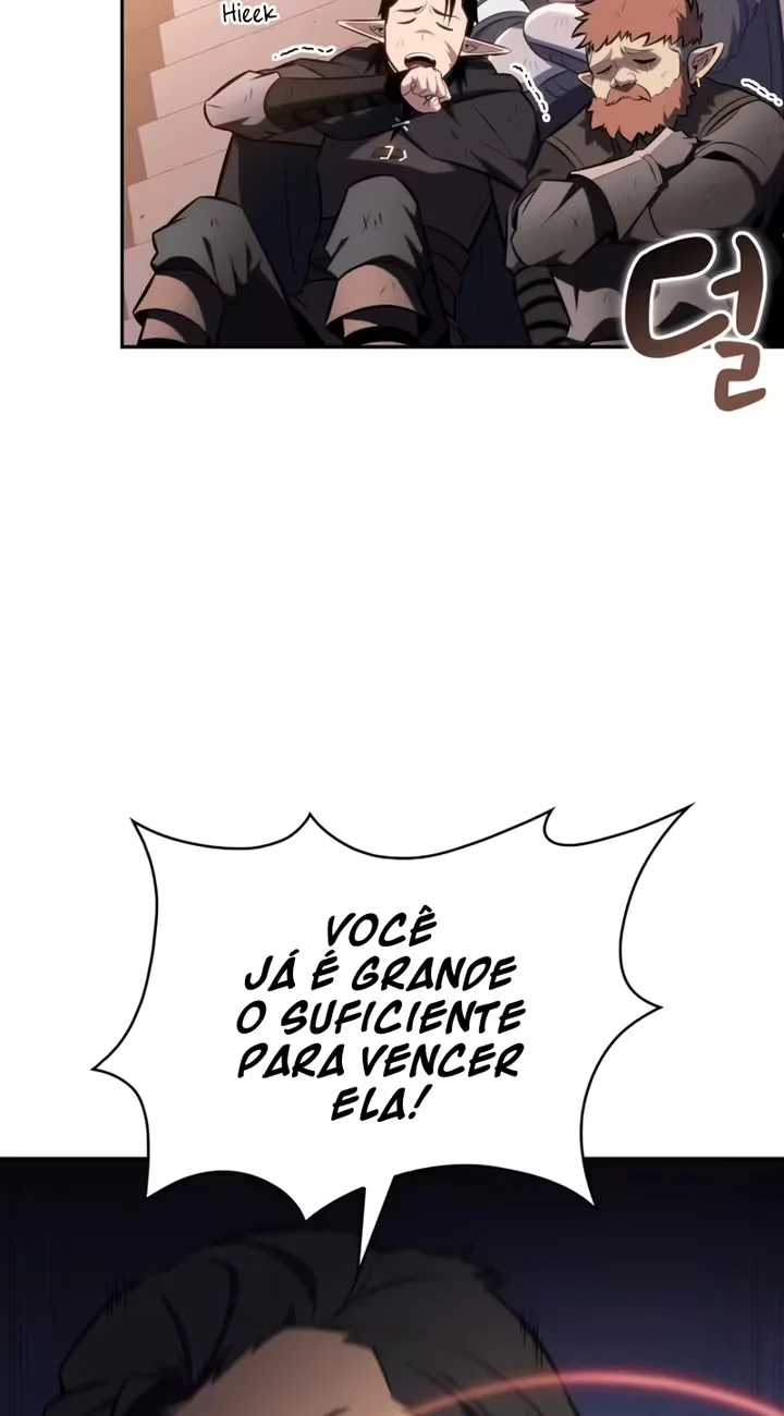Página 33 do Capítulo 66