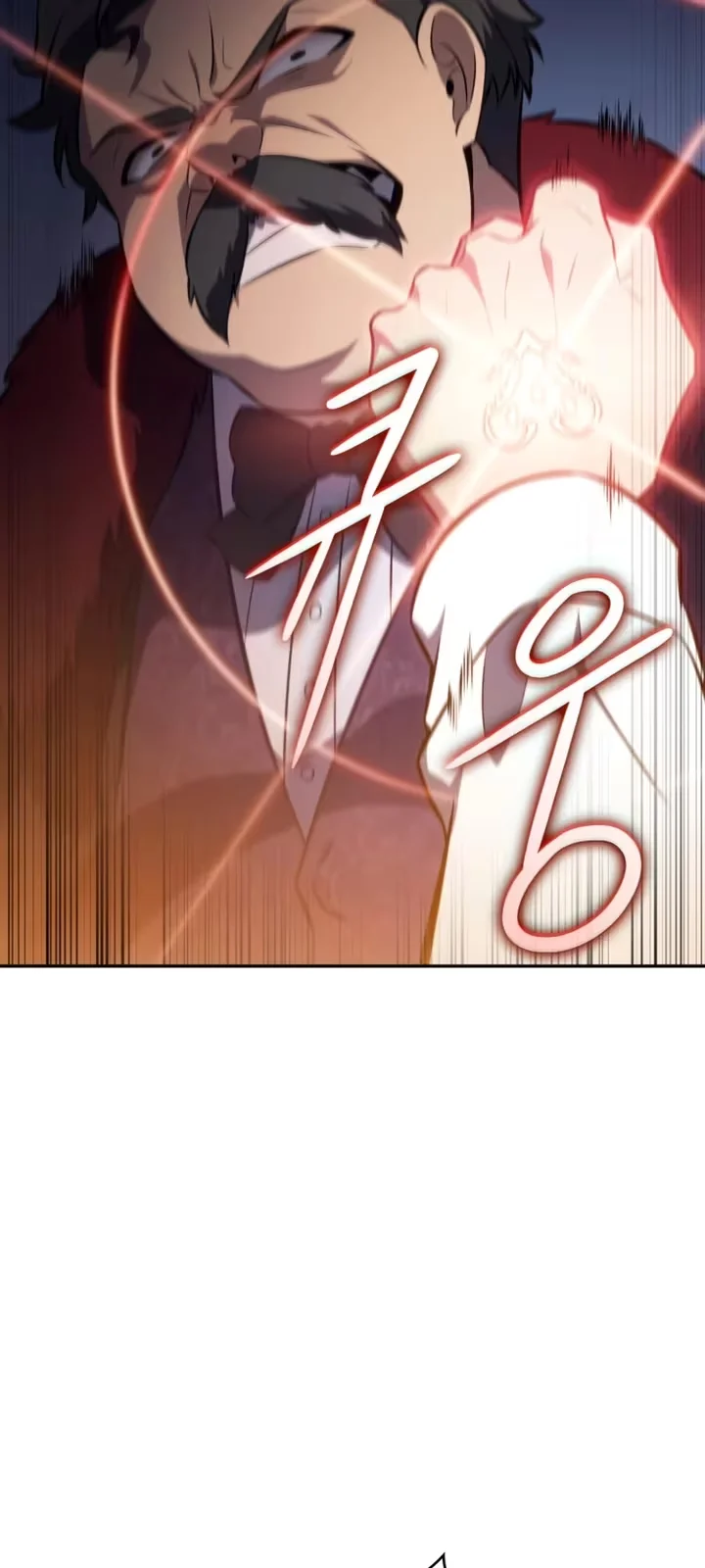 Página 34 do Capítulo 66