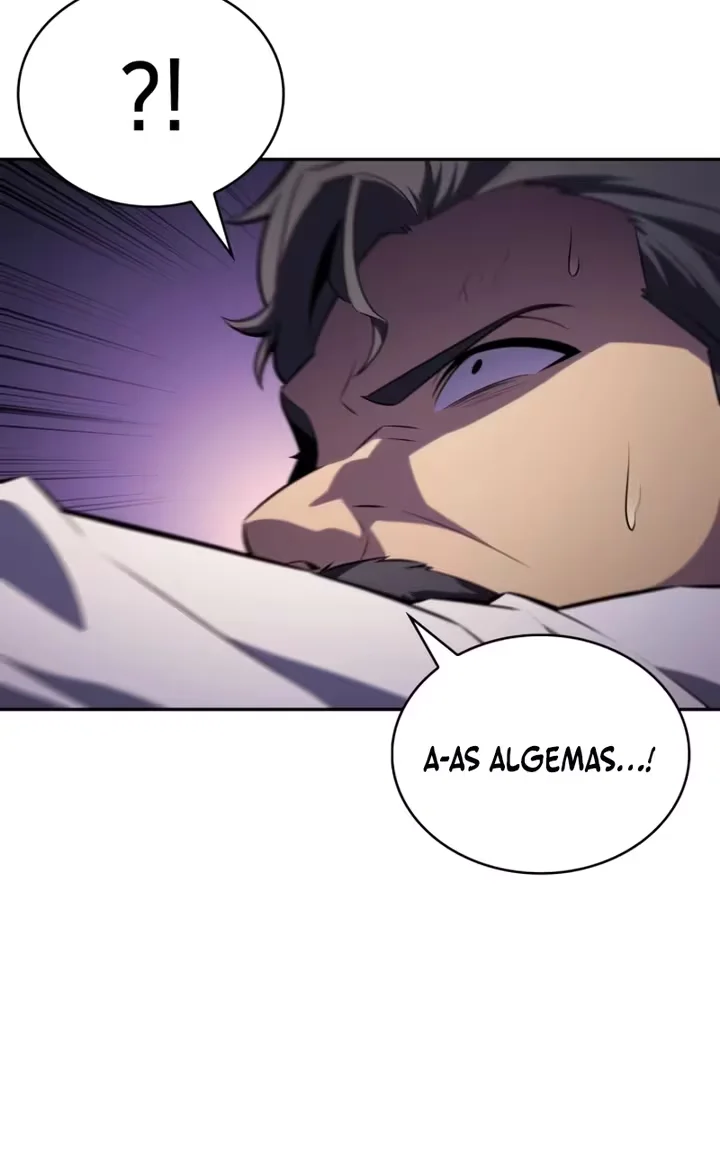 Página 52 do Capítulo 66