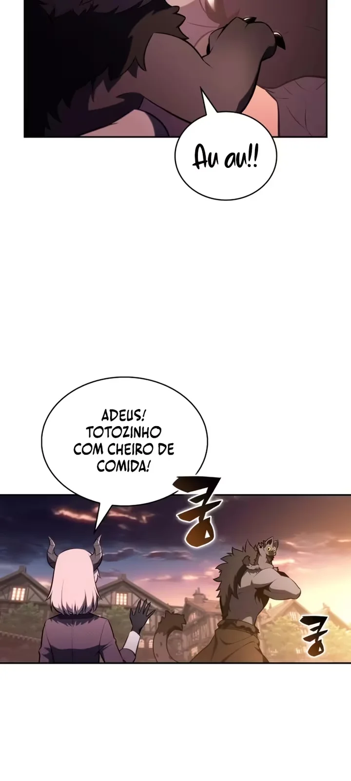 Página 66 do Capítulo 66